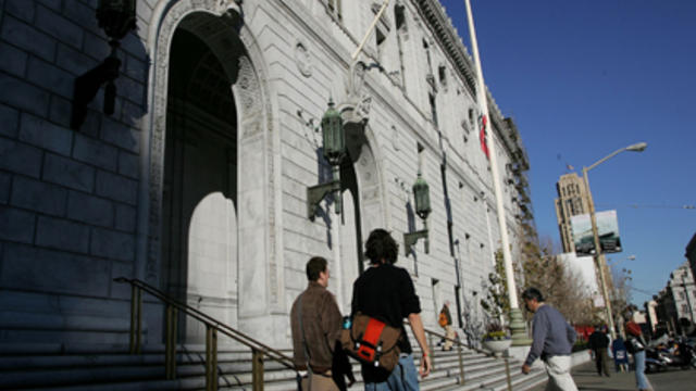 california-supreme-court.jpg 