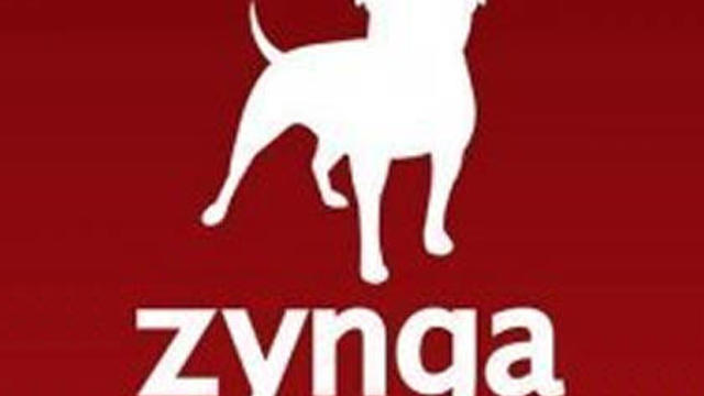 zynga-logo.jpg 