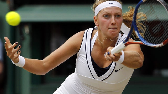Petra_Kvitova_tAP110702116614.jpg 