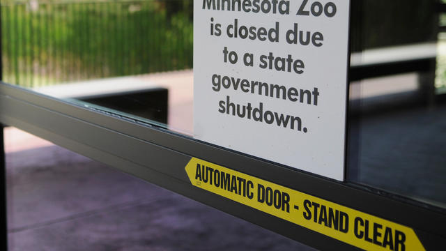 Minn_zoo_117860106.jpg 