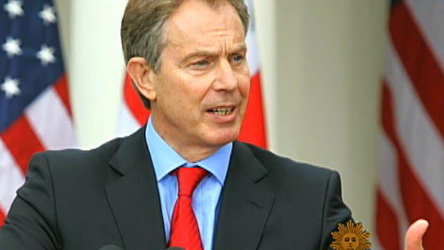 sm_tonyblair_0703.jpg 