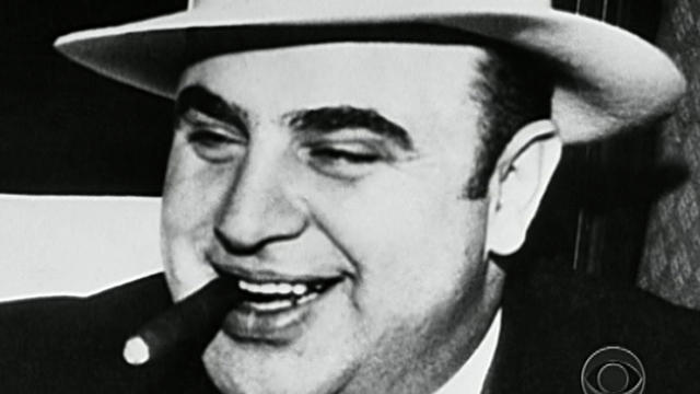 sm_NEWcapone_0703.jpg 