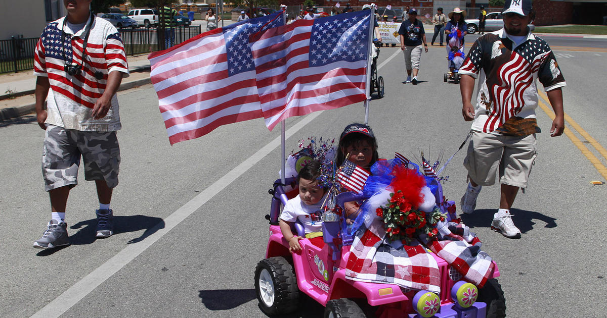 Halloween Costumes on X: Happy Birthday, America! From parades and  barbecues to baseball games and firework grand finales, we hope your 4th of  July celebrations are in a league of their own!