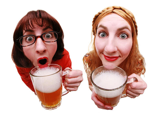 06-beer-women.jpg 