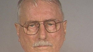 mccullough-2.jpg 