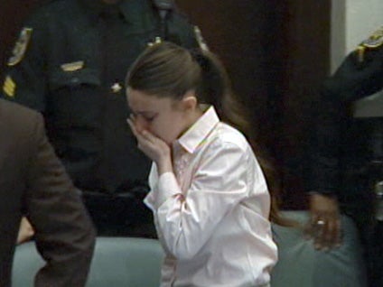 Casey-Anthony-not-guilty-of-murdering.jpg 