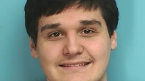 kyle_Richards_1.jpg 