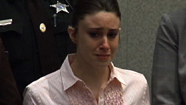 Casey-Anthony-jury-deliberations_1.jpg 