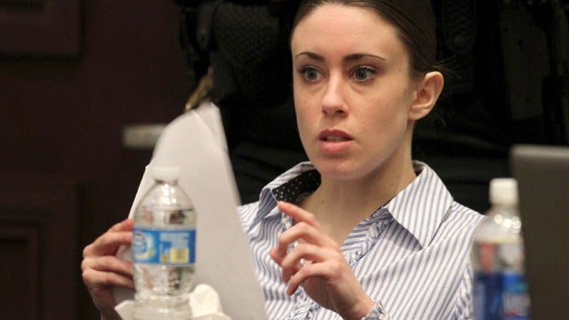 CaseyAnthony7.4.jpg 