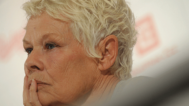 006-judi-dench.gif 