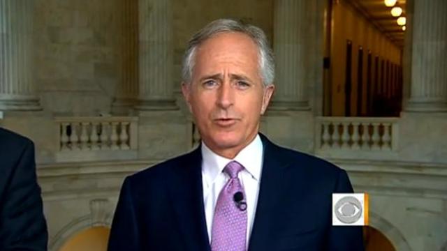 corker.JPG 