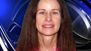 catherinepileggi.jpg 