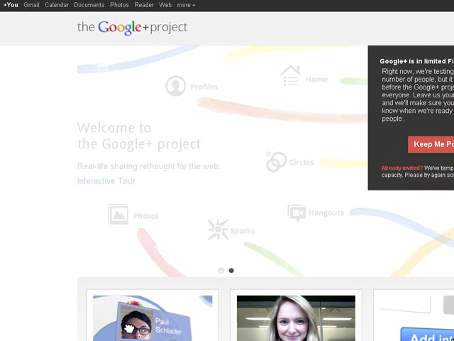 Then and now: a history social networking sites