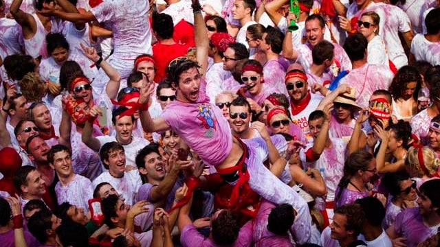 110706-Spain_San_Fermin-AP11070508276.jpg 