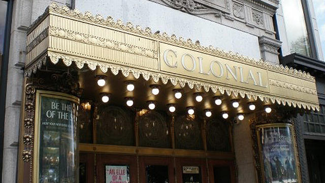 colonial-theater.jpg 