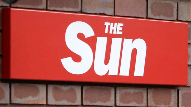 sun_news_of_the_world_118404655_promo.jpg 