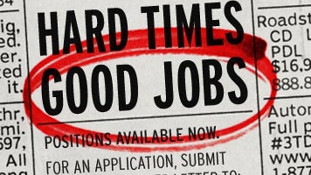 jobs, jobseeker 