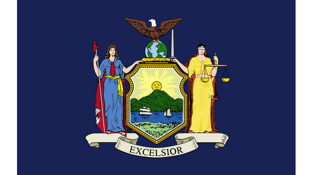 new_york_state_flag_0707.jpg 
