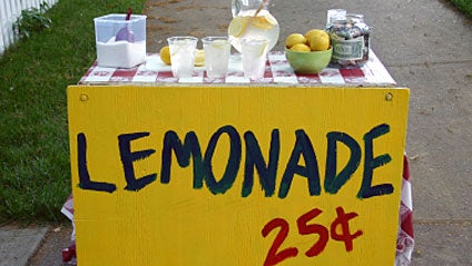 crimesiderlemonade.jpg 