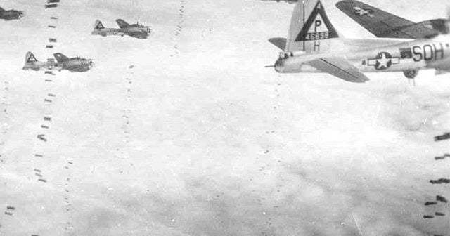 ww2-bombing-raids-impacted-england-s-climate-cbs-news