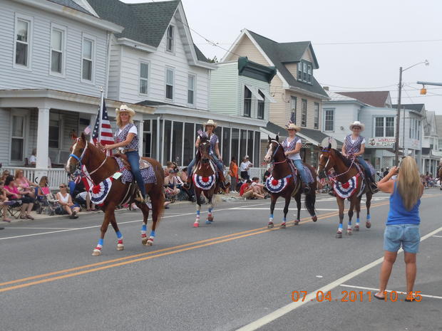 from-debbie-montgomery-of-smyrna-del-this-is-a-picture-of-my-friends-and-i-on-our-horses-in-the-4th-of-july-parade-this-year-the-parade-route-was-in-clayton-de.jpg 