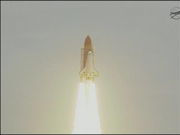 atlantis-launch-21.jpg 