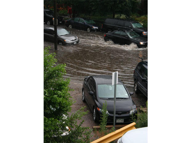 capitol-hill-flooding.jpg 