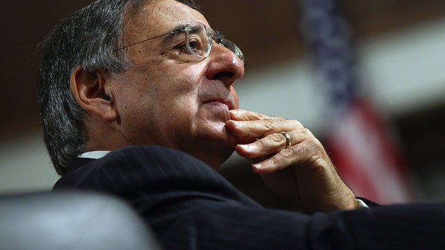 panetta_115736583.jpg 
