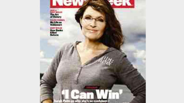 Palin_newsweek.jpg 