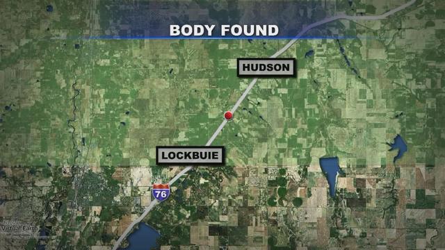 hudson-body-found-map.jpg 