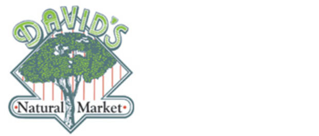Davids Natural Market 