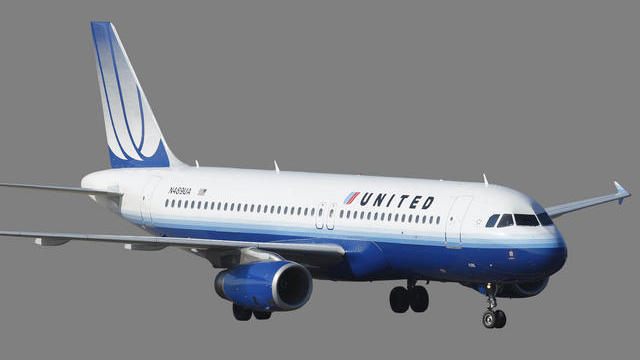 united-airlines-0710.jpg 