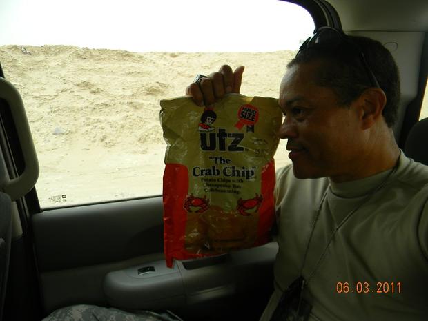 maryland-crabs-flavored-potatoe-chips-in-iraq-and-kuwait.jpg 
