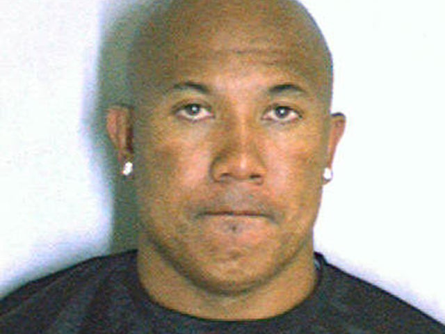 hines_ward_mugshot_AP110709119322.jpg 