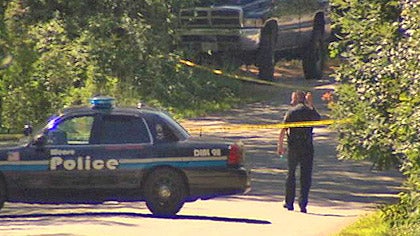 Woman tied to Utah hot tub scandal killed in N.H.   