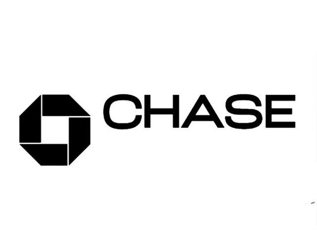 Fla. woman sues Chase, says credit was ruined when bank declared her dead 