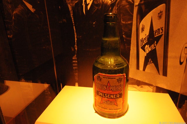 1939_bottle.jpg 
