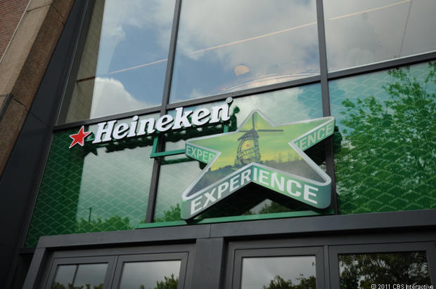 Heineken_experience.jpg 