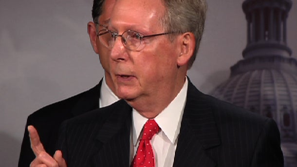mcconnell.png.jpg 