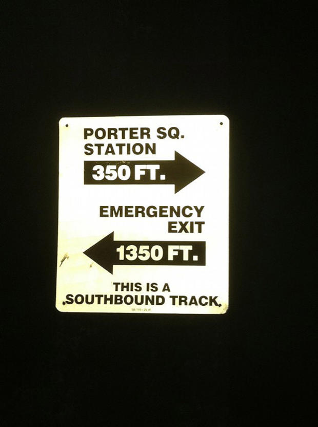porter-other-5.jpg 