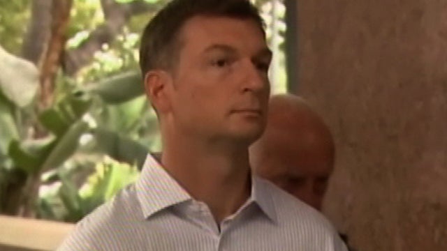 "Survivor" producer will go to Mexico for murder trial 