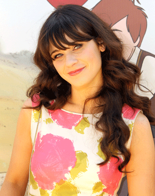 011-pooh-zooey.gif 
