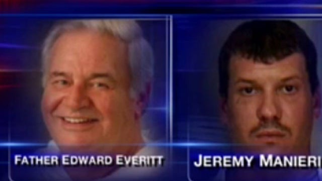 priest-killed---wtsp.jpg 