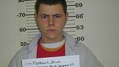 matthew-slocum.jpg 