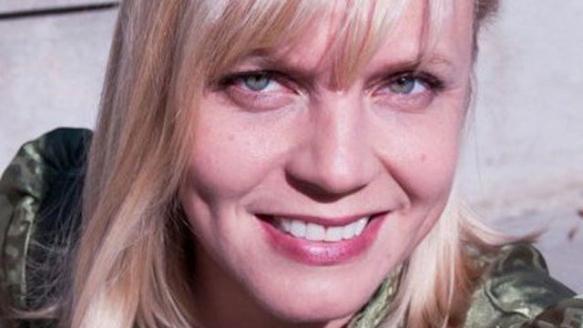 amy1.jpg 