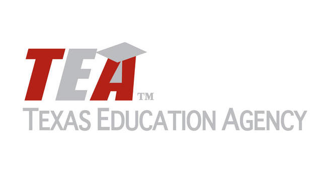 texas-education-agenc1079543.jpg 