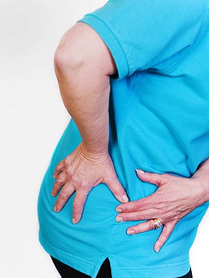 hip pain, hip replacement, pain, stock, 4x3 