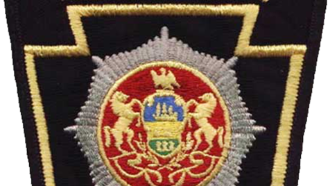 Pennsylvania_State_Police_3.png 