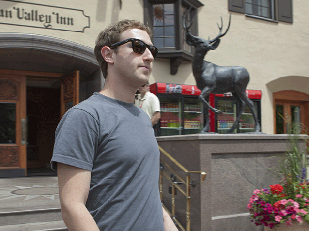 AP Photo/Julie Jacobson 