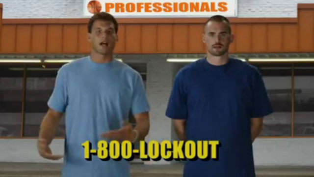 love_griffin_lockout_pros.png 